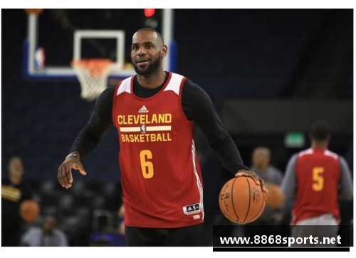 NBA最新资讯：球员交易传闻和赛季前瞻