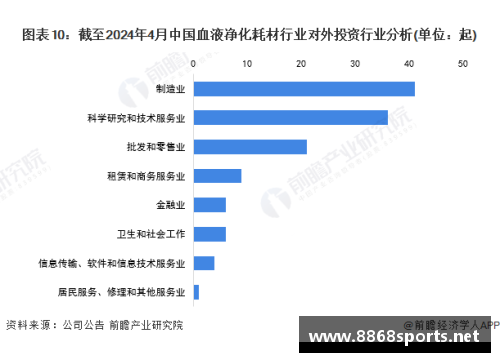 球员骂中国事件探析及其影响分析