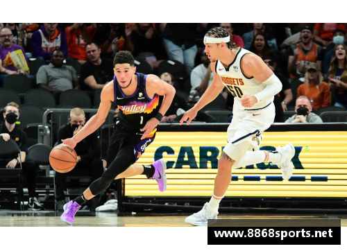免插件在线NBA直播：畅享全场精彩比赛