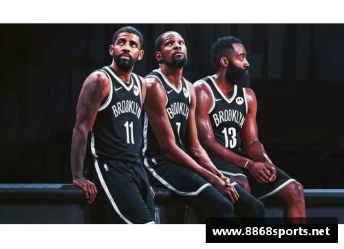 NBA赛季揭幕战：以几号开始，一场新赛季的篮球盛宴