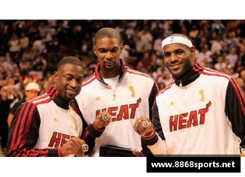 骑士新星：揭秘nba克利夫兰球员的突破之路