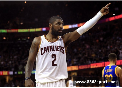 火箭飙升：探索NBA球队重建路上的新篇章