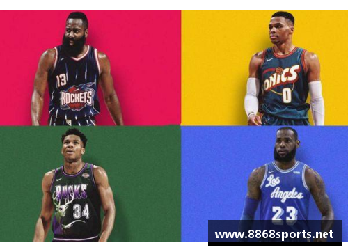 NBA球衣的制造国家有哪些？