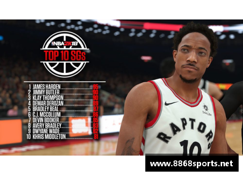 NBA让分预测技巧及策略分享
