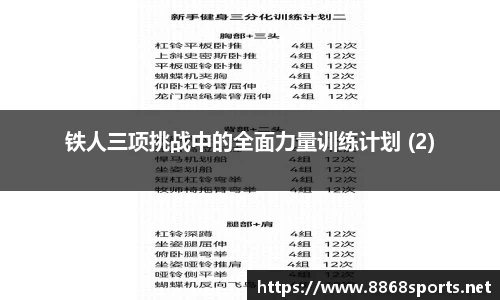 8868体育